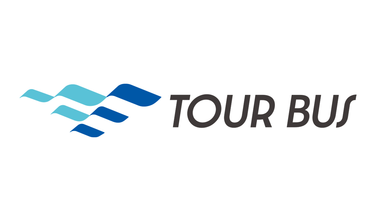 1200x710 123logo