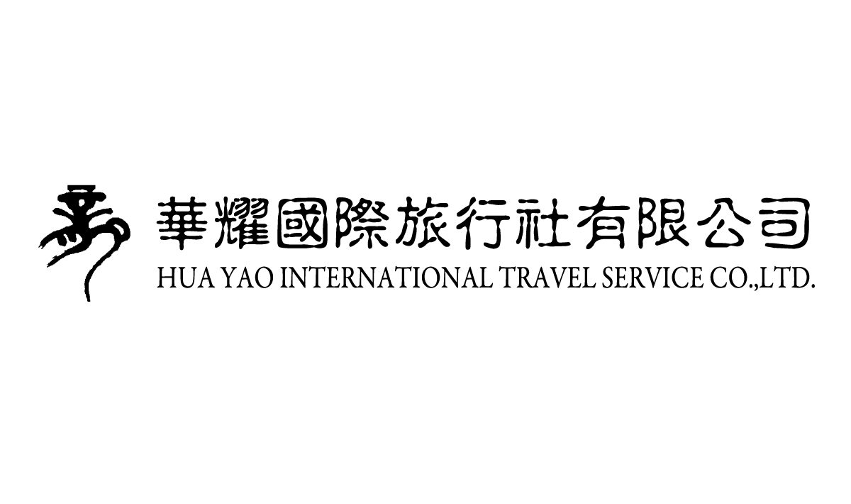 Logo 1200x700 01